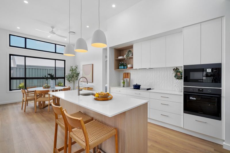 Archer's Run by Ingenia Lifestyle | Discover a New Era of Over 55s Living