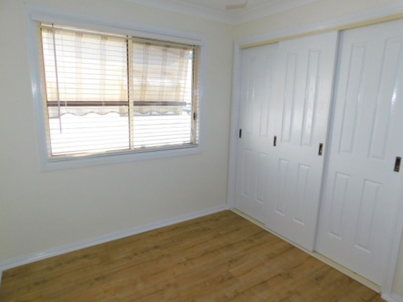 Banksia Grove Village - Site 56