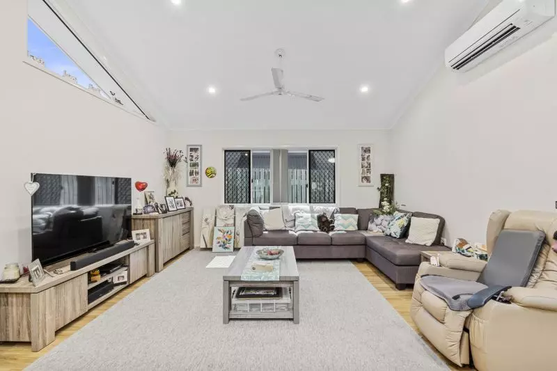 Two Bedroom Home - Prime Location!