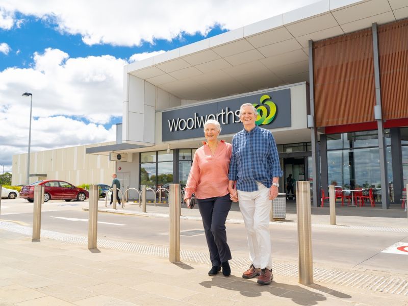 Your new modern home design