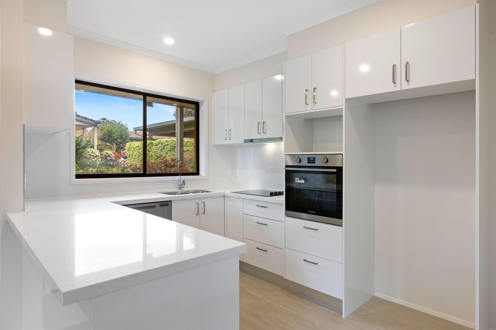 101/37 View Mount Road Glen Waverley, VIC 3150