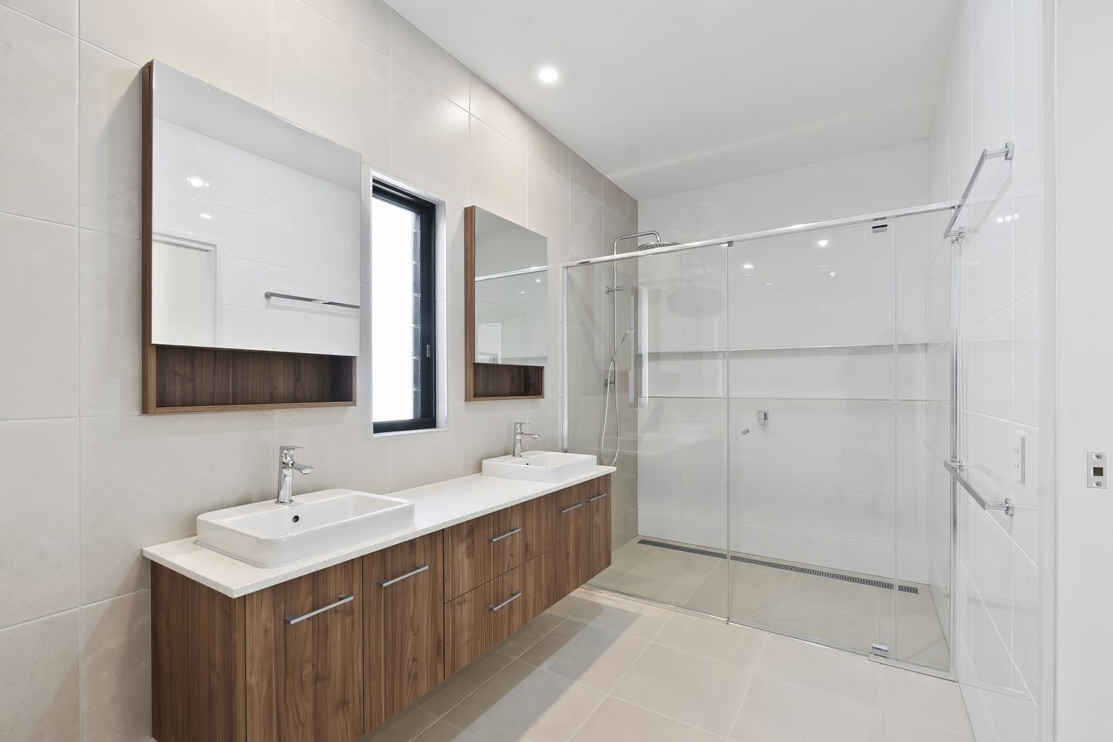 Halcyon Serrata Premium Special Release - Move-in ready