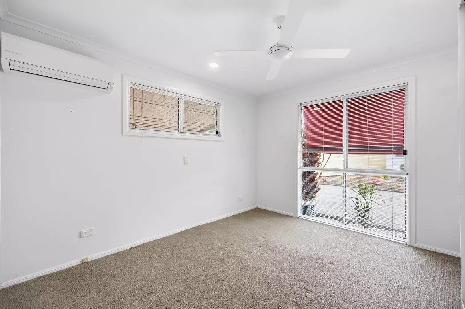 Banksia Waters – Lifestyle Village perfect for the Over 50’s