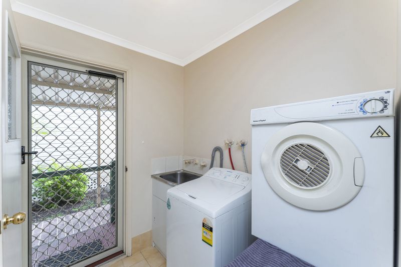 Riverside Gardens - Site 120