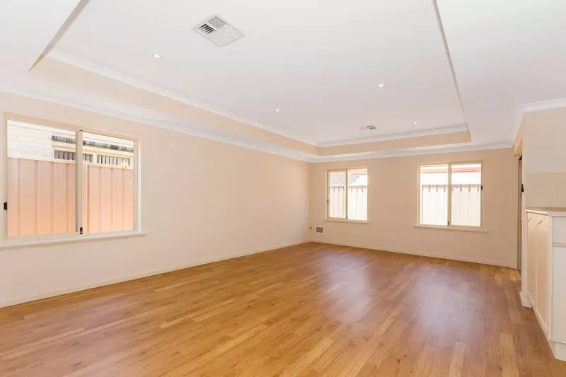 SAFE SECURE INDEPENDENT LIVING