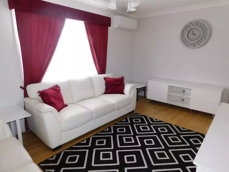 Banksia Grove Village - Site 6