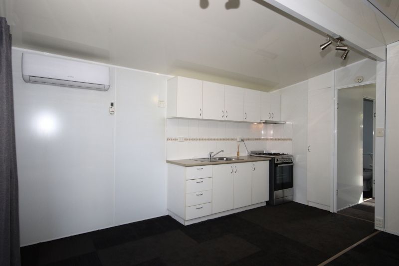 Chinderah Lakes – Over 50’s ‘Pet Friendly’ Residential Park