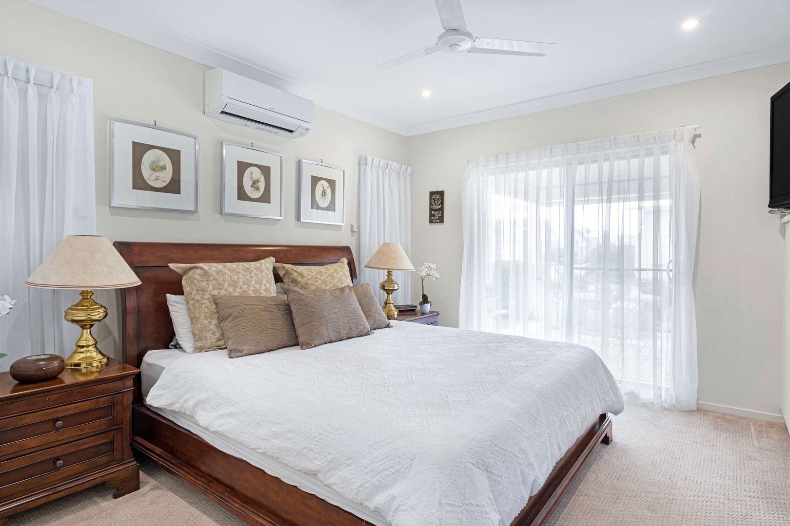 HOME 224 PALM LAKE RESORT TRUGANINA