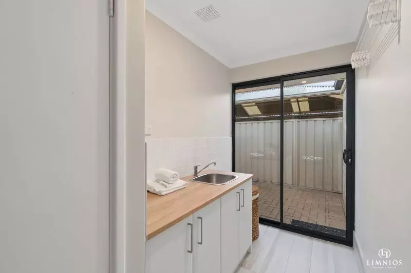 Super Spacious Family Living!