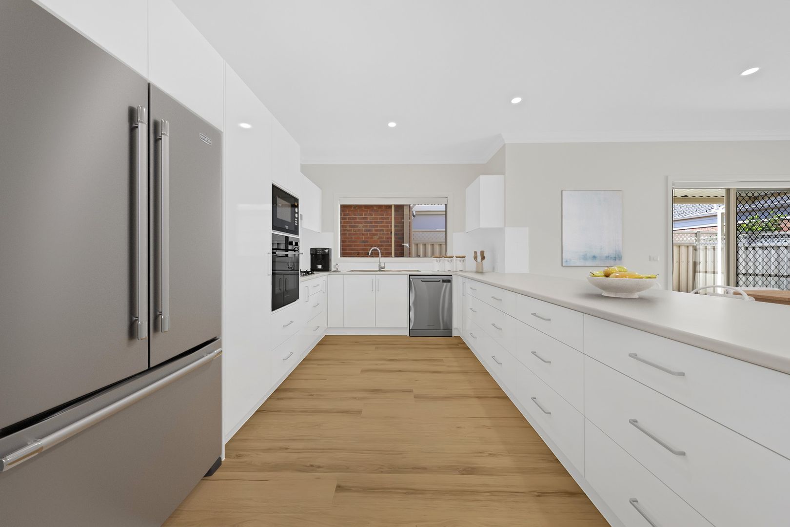 Two Bedroom | Villa 103