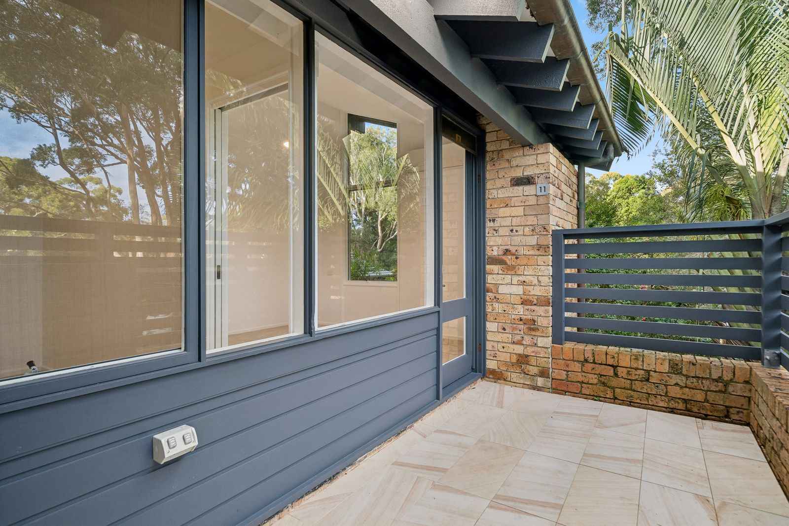 011/36-42 Cabbage Tree Road Bayview, NSW, 2104