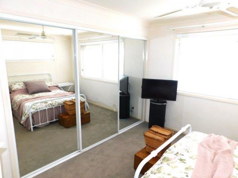 Site 70 (Pre-loved) Lake Munmorah Lifestyle Village