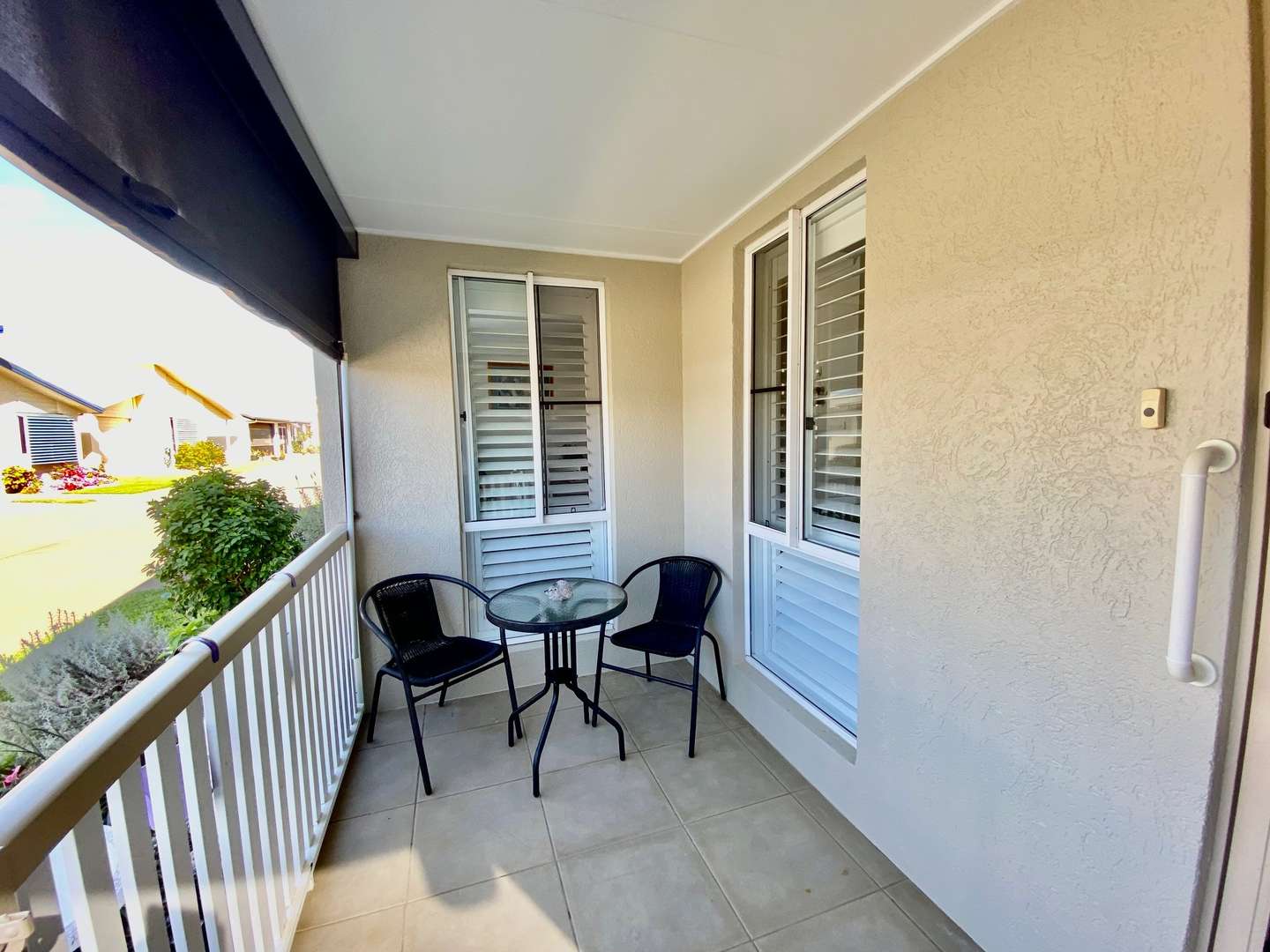 Freshly Painted - Nothing to spend!