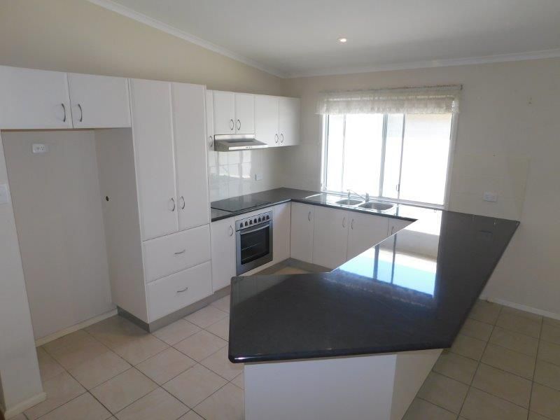 Site 29 (Pre-loved) Bayway Village