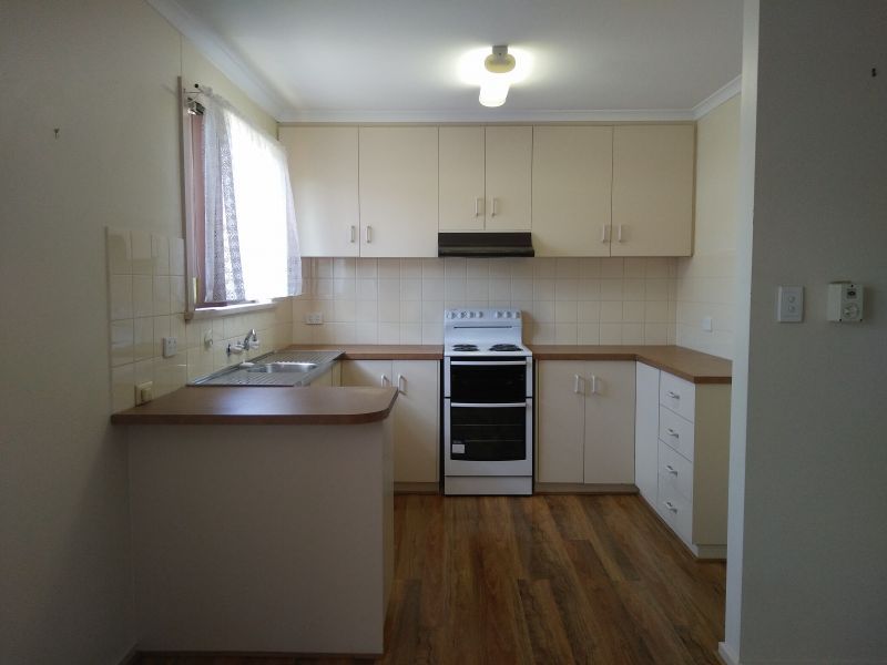 Northern Community Residential Village - 17