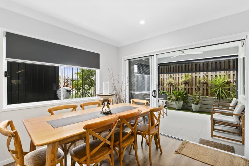 Are You Ready to Downsize?

Then you need to look no further!