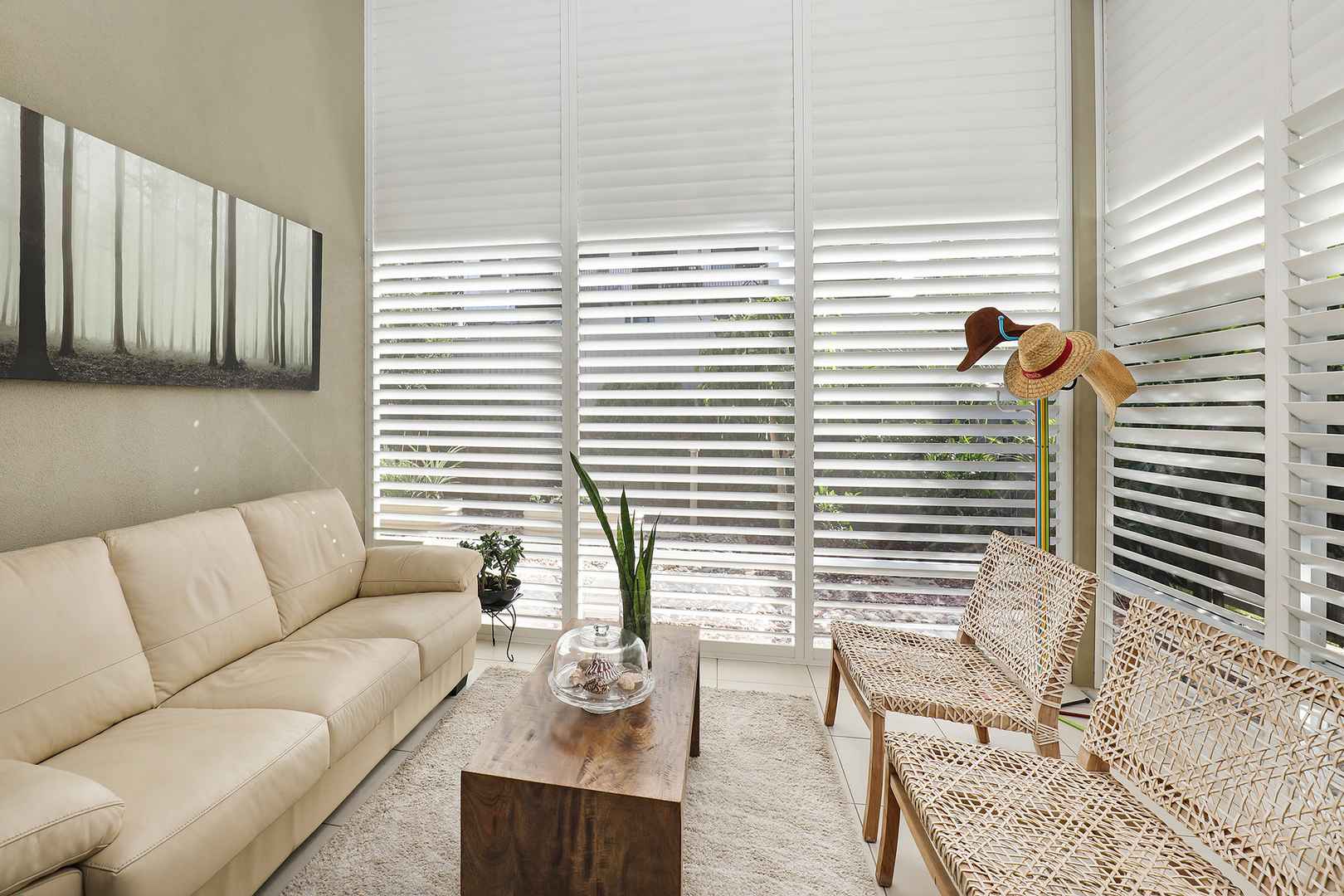 Ultra-Convenient, Super-Stylish, Elegant & Effortless! - V155 Halcyon Landing