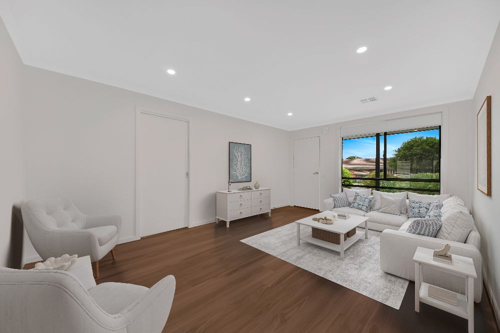 44/562-584 Burwood Highway, Vermont Village