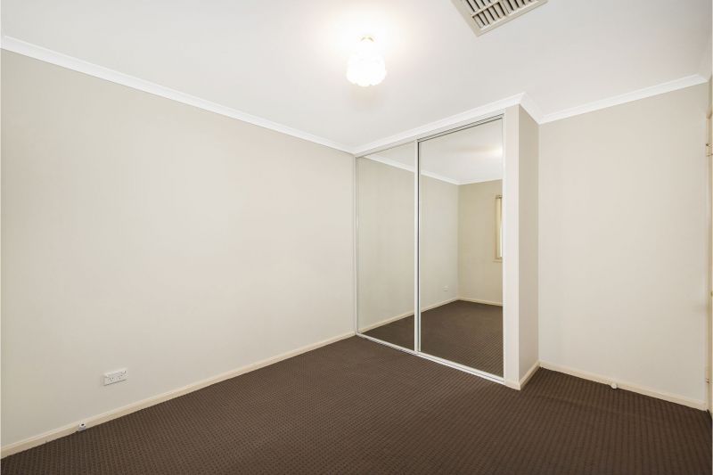 Riverside Gardens Esate - Site 162