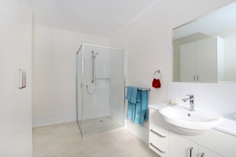 Register your interest! Large two bedroom, private back courtyard, full refurbishment, lots of extras!