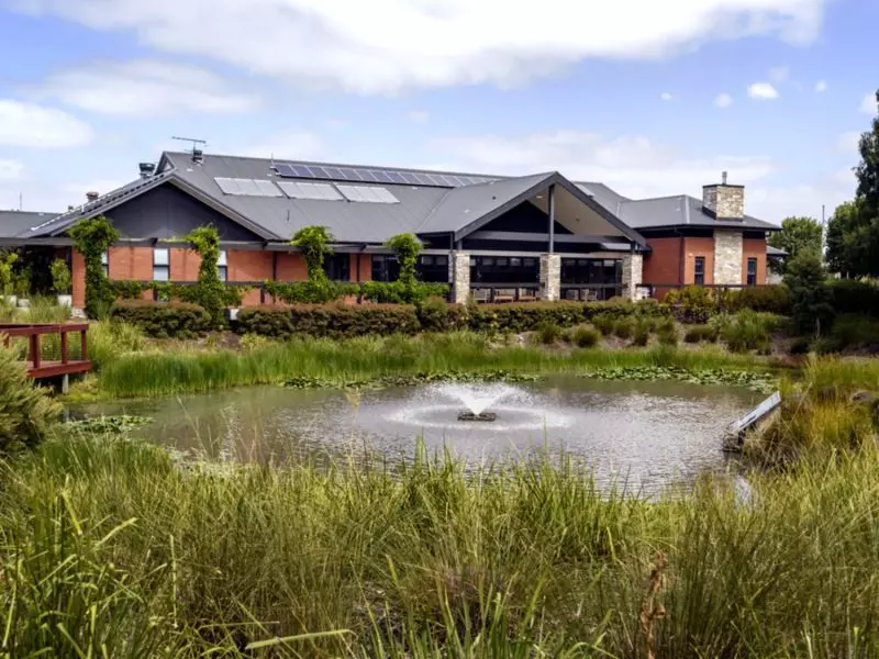 This limited edition design could be your stunning new home