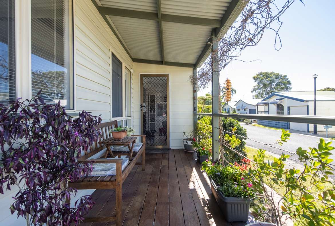 Palm Lake Resort Yamba