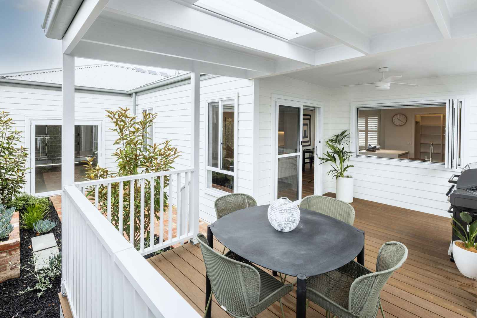 Lifestyle Riverfield - Our most vibrant, innovative and forward-thinking community yet is coming to Melbourne’s South East!