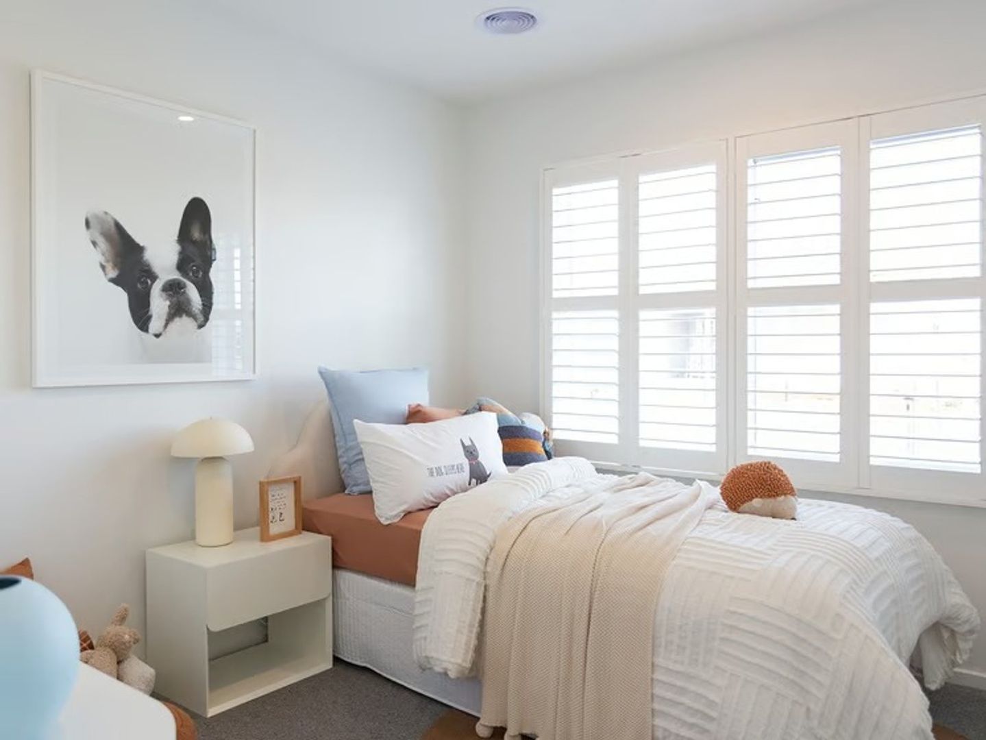 Lifestyle Communities Woodlea - Effortless living with a touch of opulence