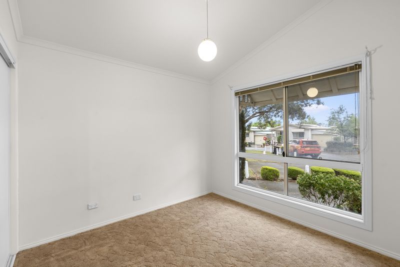 Close to Parkland – Perfect Opportunity!