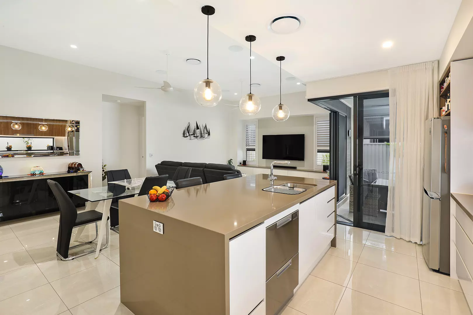 Ultra-Stylish, Effortless Living in Secure and Prime Location! - V84 GemLife