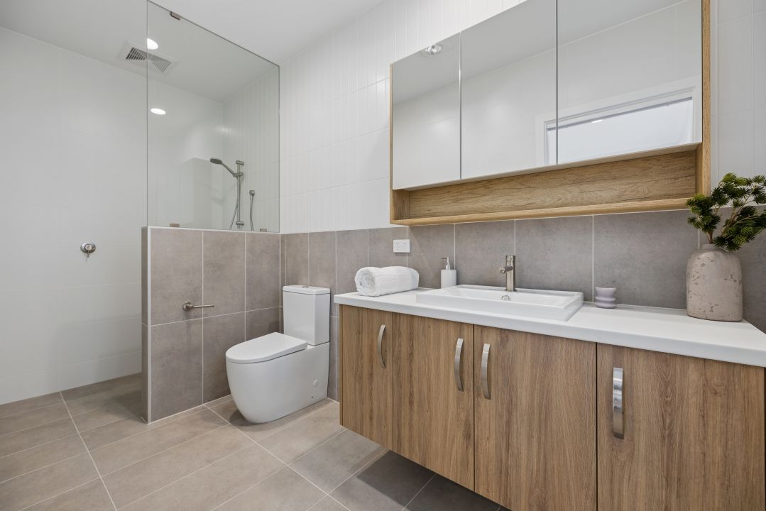 Kings Park Retirement Village Presents Luxurious Brand New Retirement Homes from $750k