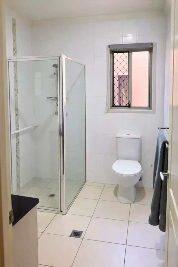 Island Breeze Resort - Site 56