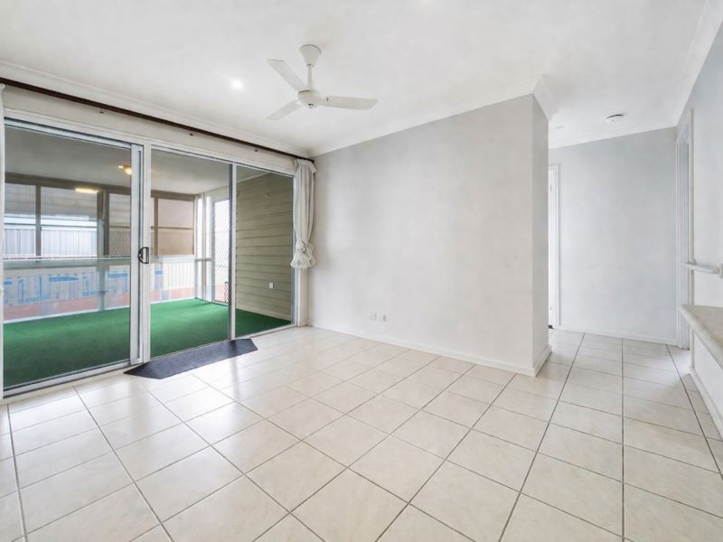 Lake Munmorah Village - Site 37