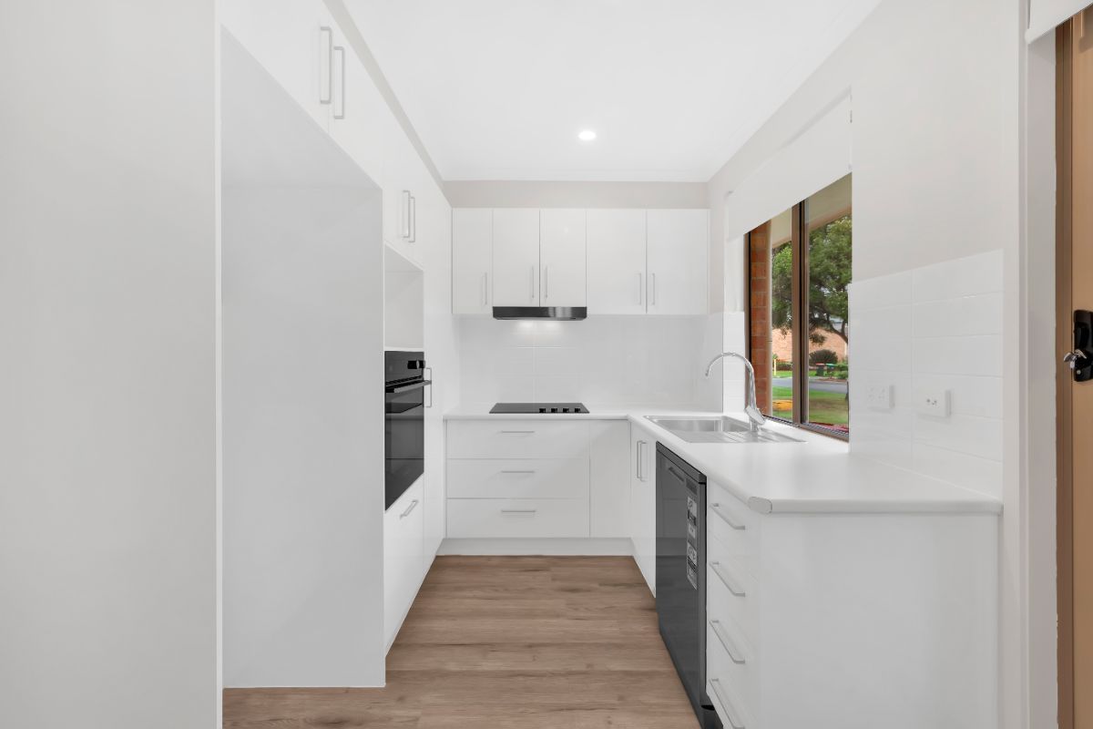 147/2 Old Stud Road, Wantirna Village