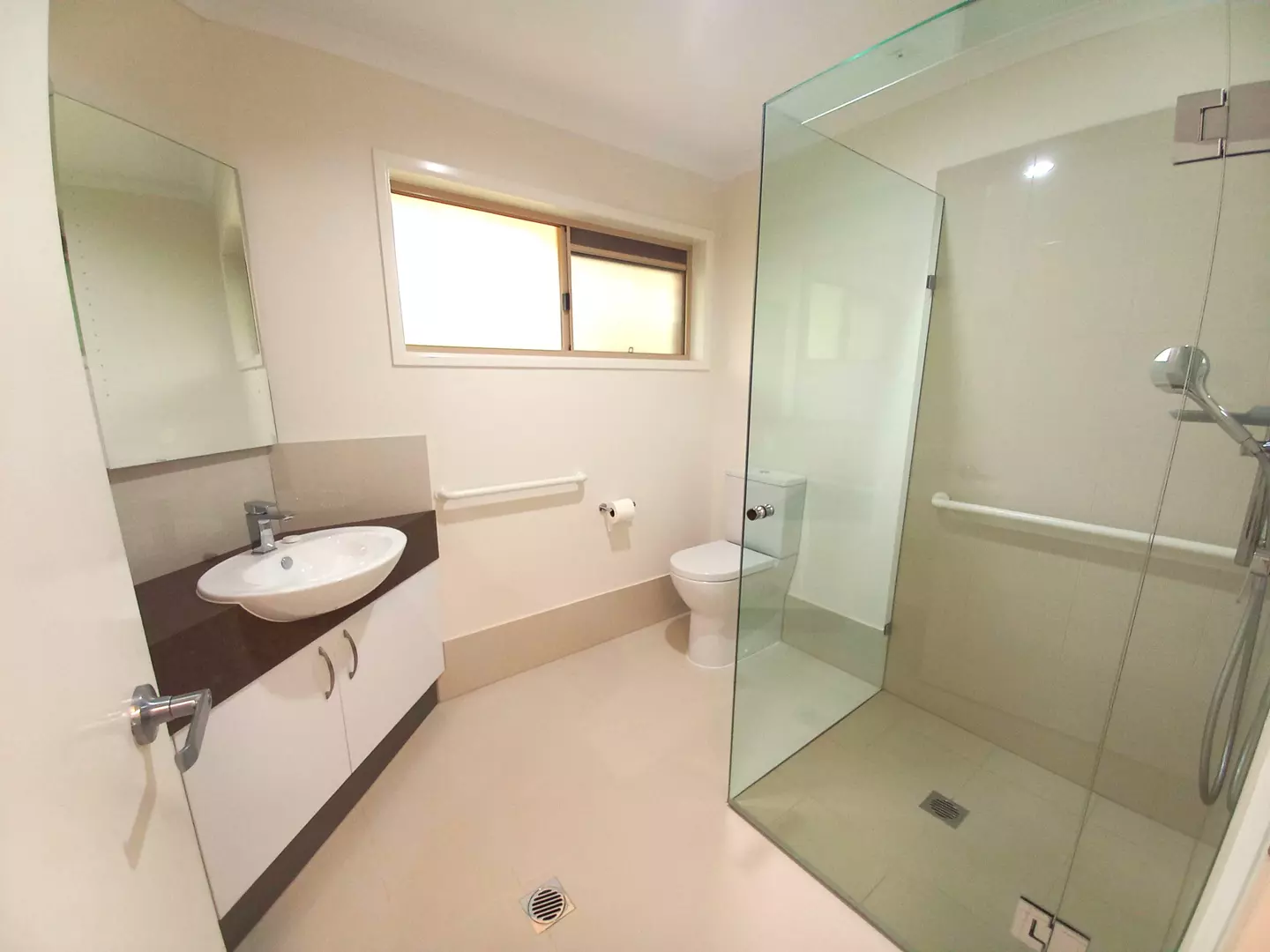 New listing - The perfect Lifestyle choice - Unit 18