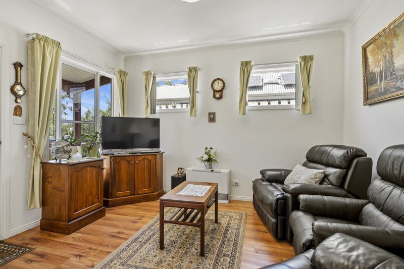 Welcome to Your Ideal Home –Comfort and Convenience!