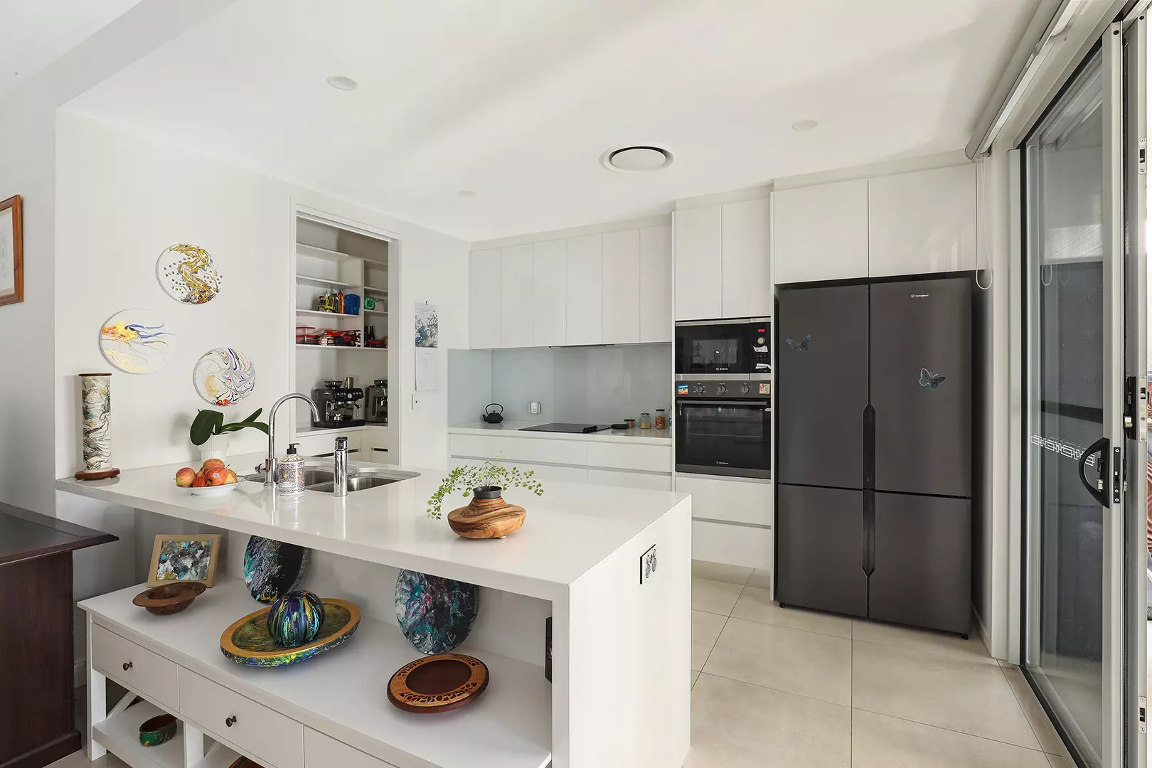 Luxury, Lifestyle & Latitude at Vantage - Villa 11 Pacific Paradise