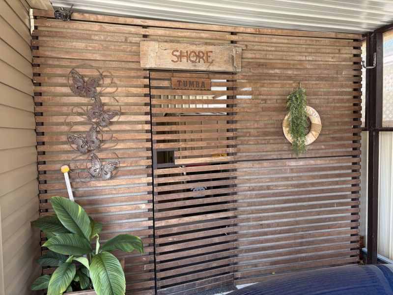 Your new home awaits.