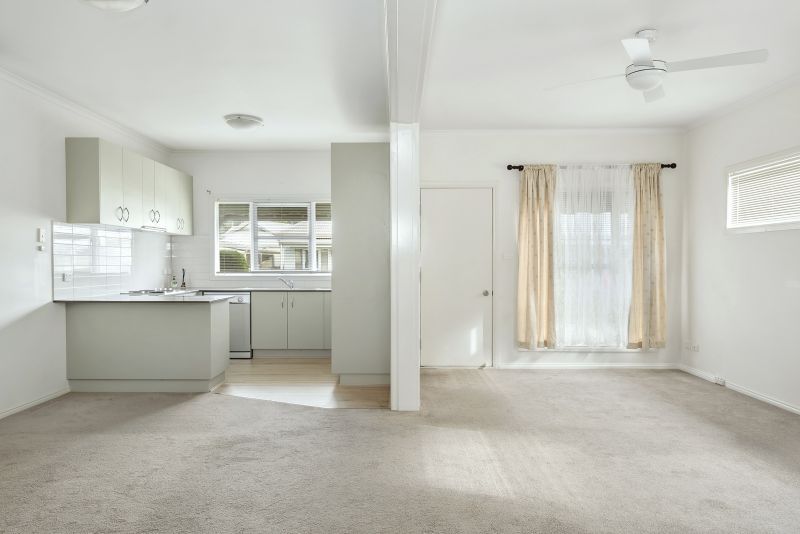 Fresh and Bright Home