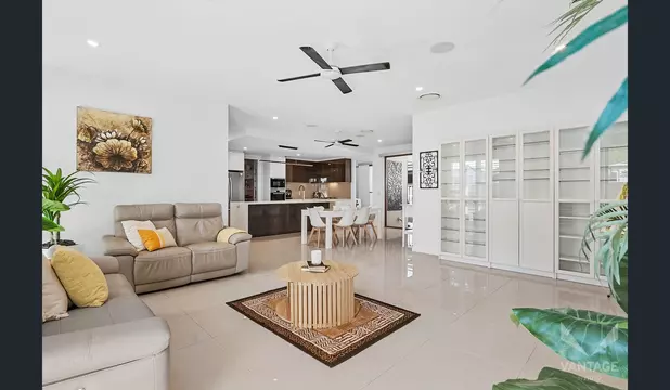 Your Dream Home Awaits at Vantage Pacific Paradise!