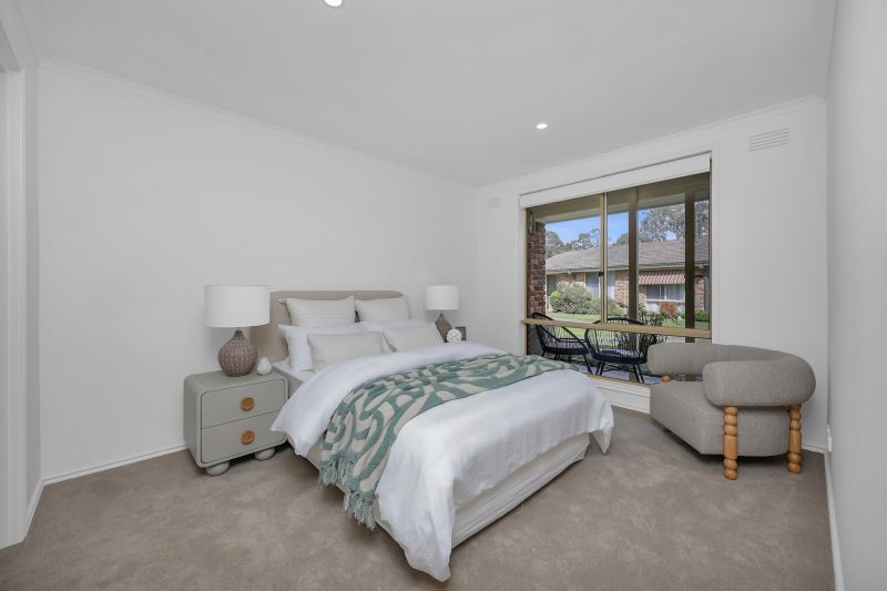 105/29 Fitzsimons Lane, Lower Templestowe