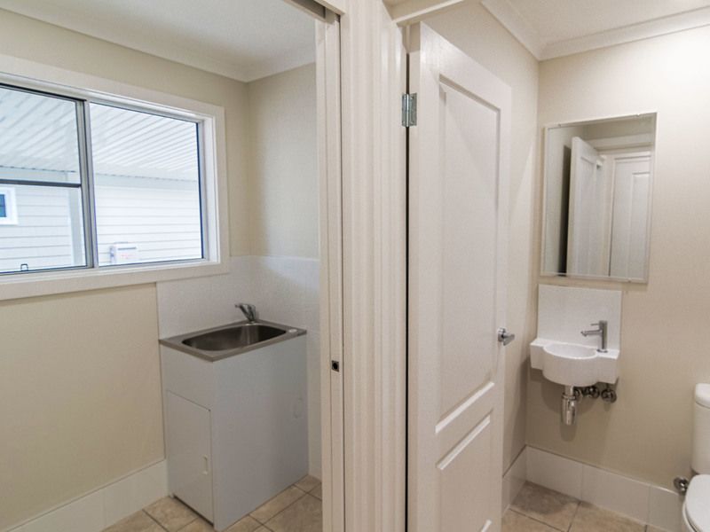 Discover the lifestyle you deserve