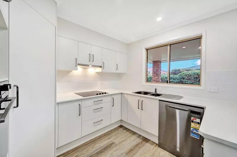 Location, location, location!