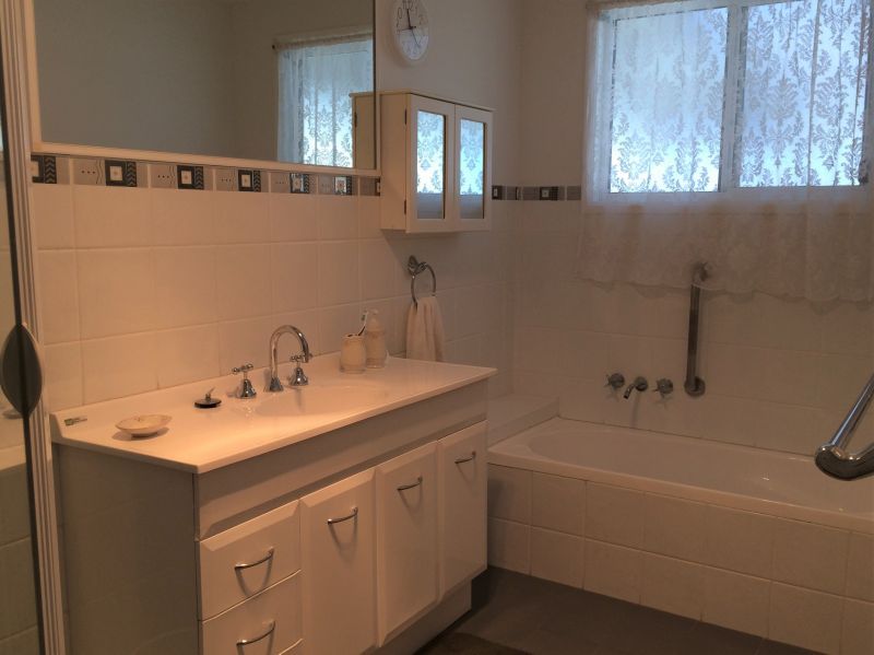 Rest Point Village - Site 80