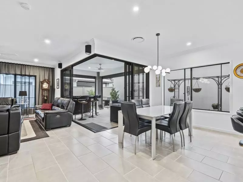 Site 301 - Established Gullane H2