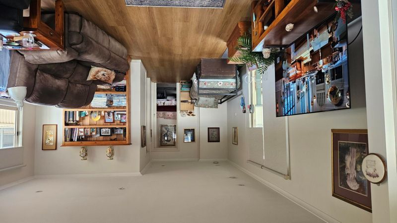 Pelican Shores Estate ? Site 41