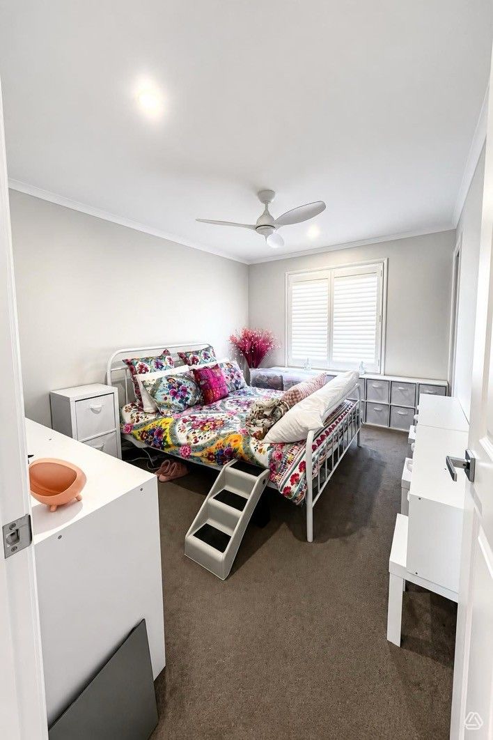 Hunter Valley Lifestyle Estate, Site 117, 40 Carrs Road, Neath NSW 2326