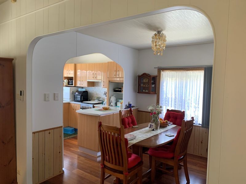 Coastal Palms Village - Site 231