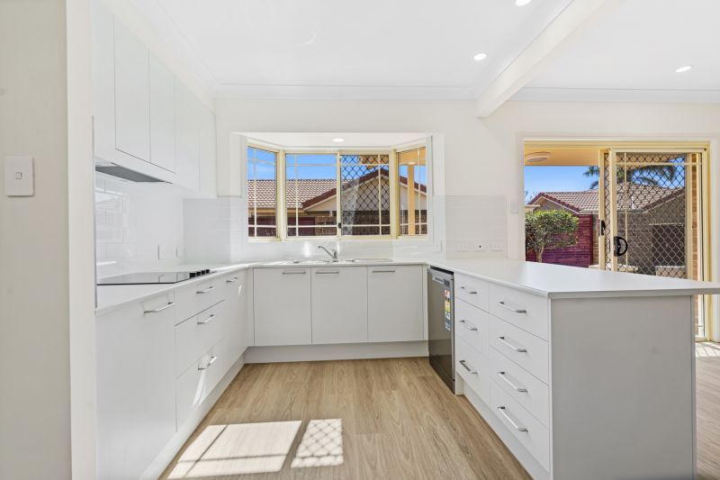 Retirement living made easy