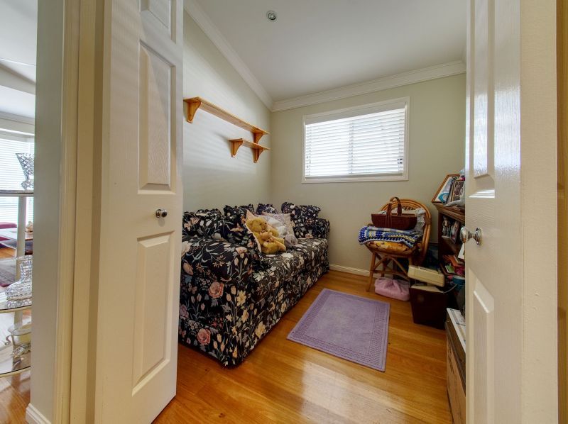 Crystal Waters Estate site 26